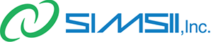 Simsii, Inc. Logo