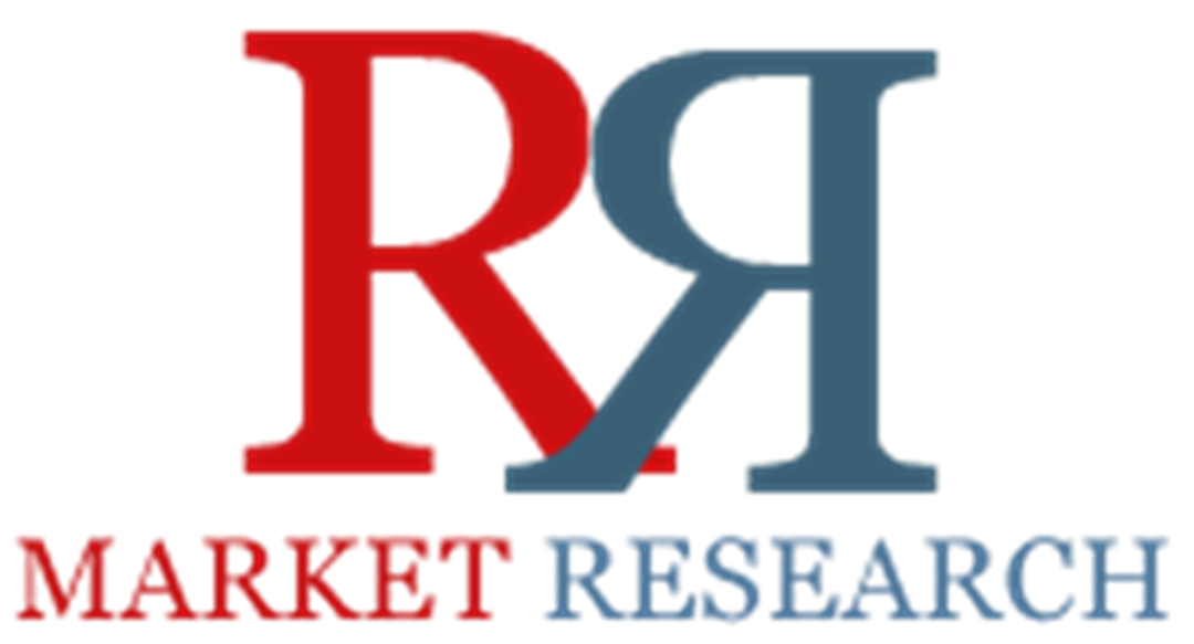 Company Logo For ReportsAndReports'
