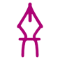 Company Logo For Clipping Path Service'