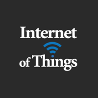 Company Logo For Internet of Things Inc. (INOTF)'