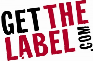 GetTheLabel.com'