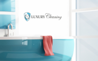 Luxury Cleaning Services NYC