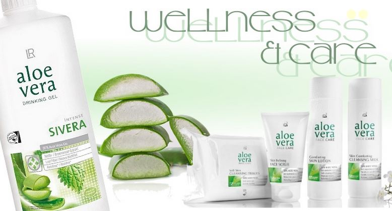 aloe_vera_flyer.jpg