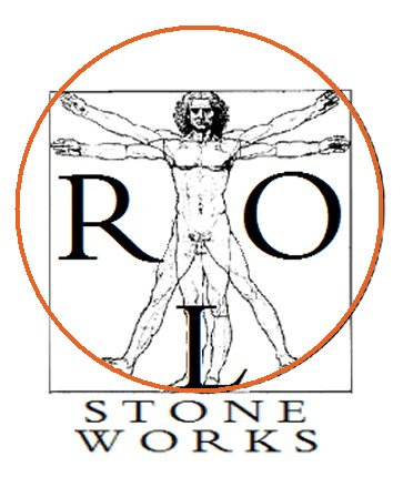 Company Logo For DaVinci Stone Works'