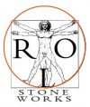 Company Logo For DaVinci Stone Works'