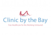 Company Logo For Clinic by the Bay'