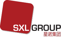 SXL Group Logo