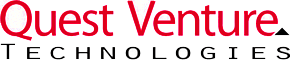 Quest Venture Technologies Pte Ltd