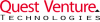 Quest Venture Technologies Pte Ltd'