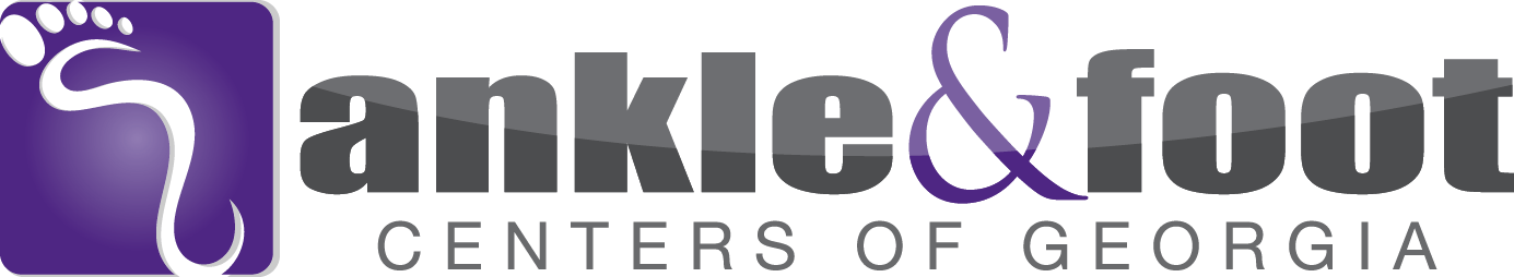 Company Logo For Ankle & Foot Centers of Georgia'