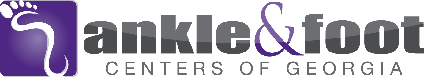 Company Logo For Ankle &amp; Foot Centers of Georgia'