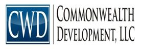 Commonwealth Development LLC'