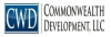 Commonwealth Development LLC'