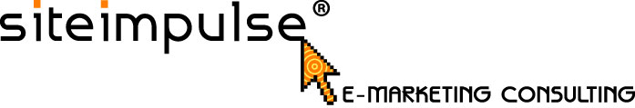 SITEIMPULSE logo