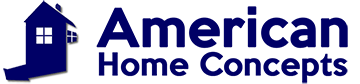 American Home Concepts Logo