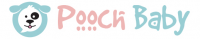 PoochBaby.com Logo