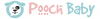 Company Logo For PoochBaby.com'