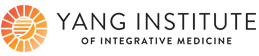 Yang Institute of Integrative Medicine Logo