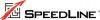 Company Logo For SpeedLine Solutions'