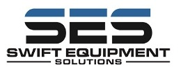 Swift Equipment Solutions