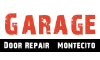 Company Logo For Garage Door Repair Montecito'
