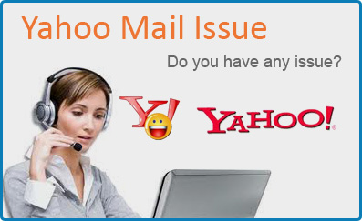 Company Logo For Yahoo Customer Service Phone Number'