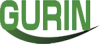 Company Logo For Gurin Products, LLC'
