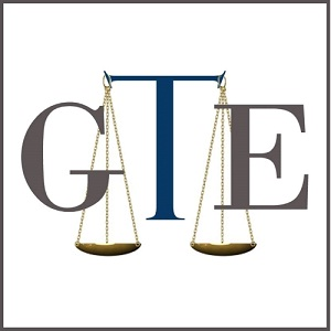 Company Logo For Law Offices Geoffrey T. Einhorn, LLC'