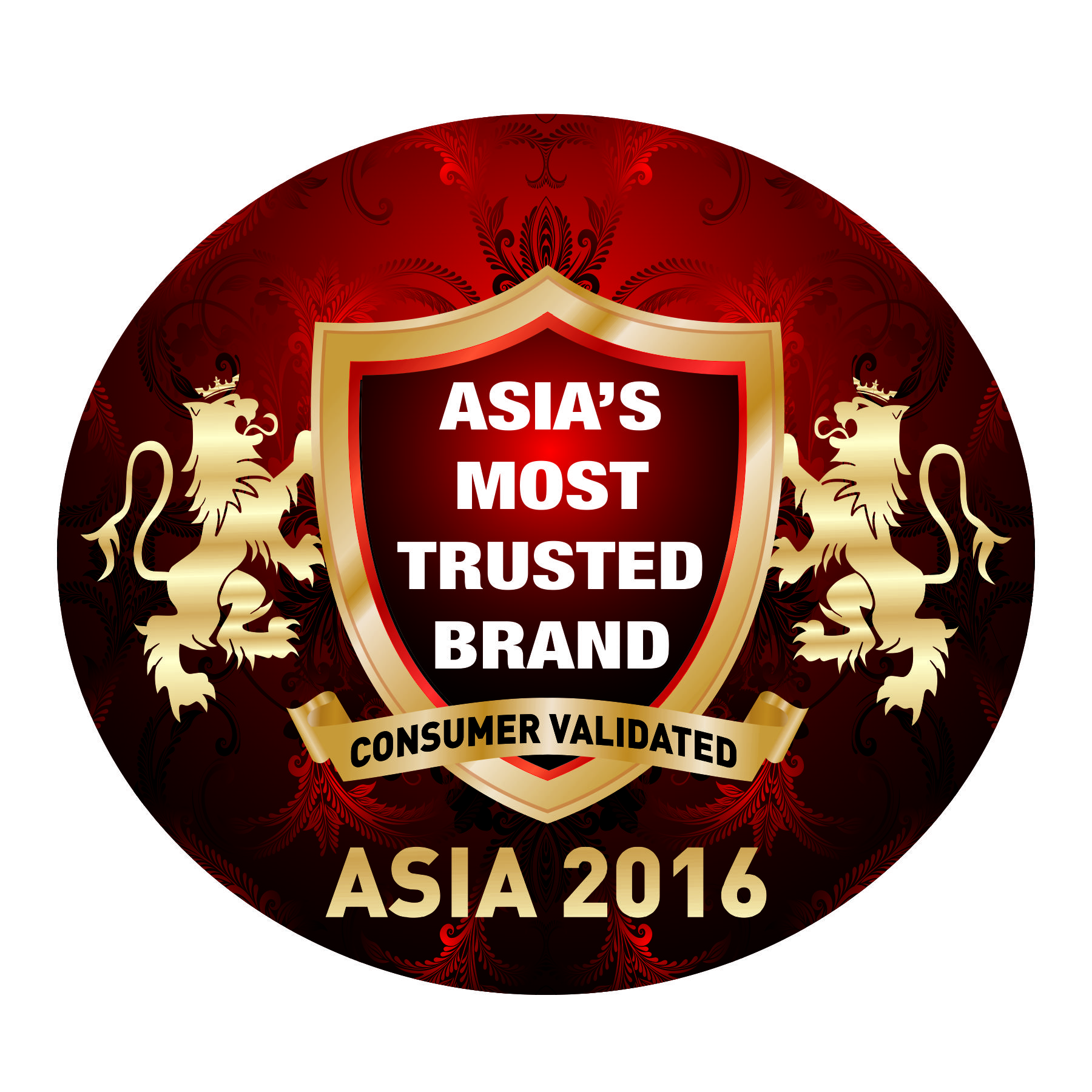 Company Logo For Media Research Group'