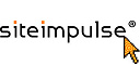 SITEIMPULSE logo'
