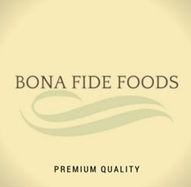 Bona Fide Foods'