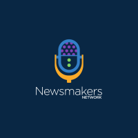 Newsmakers Network Logo