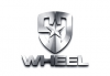 Company Logo For SDWheel'