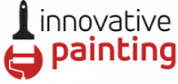 Innovative Painting Logo