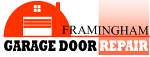 Company Logo For Garage Door Repair Framingham'