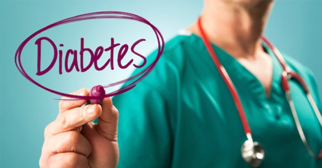 Reverse Diabetes Type 2 Naturally In 3 Weeks'