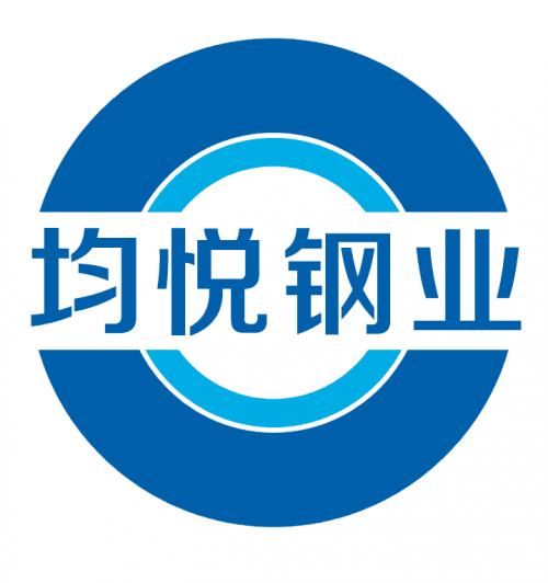 Company Logo For ZHEJIANG JUNYUE STEEL CO.,LTD'