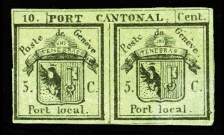 Cherrystone Auctions