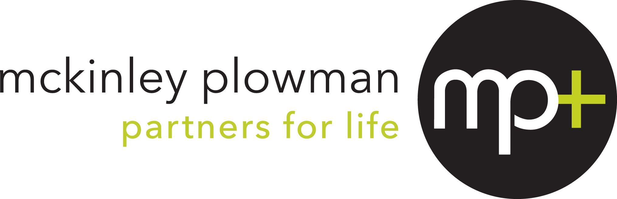 Company Logo For McKinley Plowman &amp; Associates'