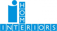 i-Home Interiors Ltd Logo