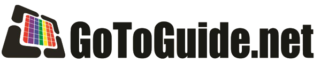 Company Logo For GoTo Guide'