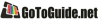 Company Logo For GoTo Guide'