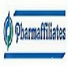 Company Logo For pharmaffiliates'