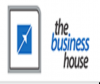 Company Logo For The Business House - Signature Honda'