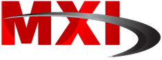 MXI Logo