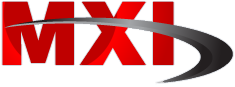 Company Logo For MXI'