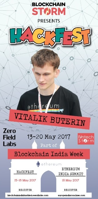 Zero Field Labs'