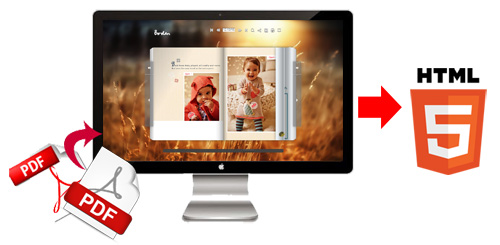 html5-flipbook-2