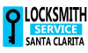 Company Logo For Locksmith Santa Clarita'