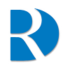 Company Logo For Ruide Technologies Inc.'